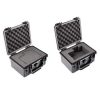 Waterproof Protective Case-Small - Image 4