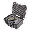Waterproof Protective Case-Small