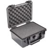 Waterproof Protective Case-Small - Image 2