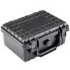 Waterproof Protective Case-Small - Image 3
