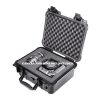 Waterproof Protective Case - Image 3