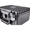 Waterproof Protective Case - Image 4