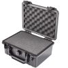 Waterproof Protective Case