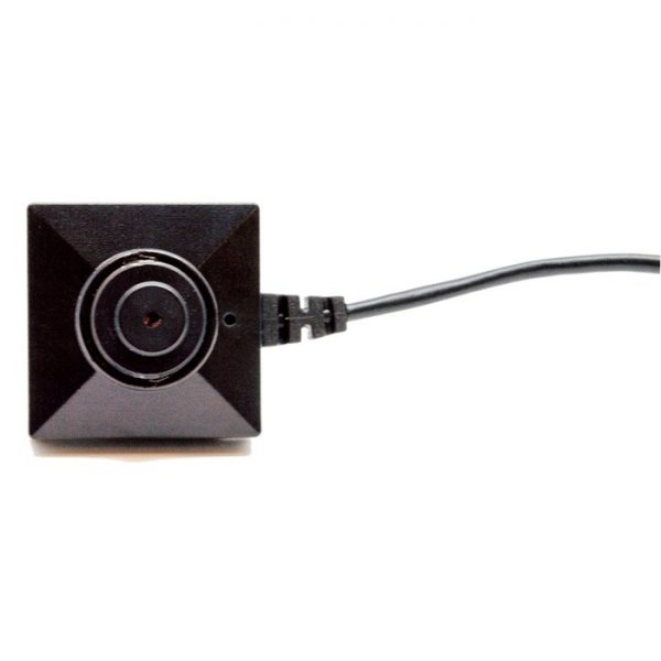 1080P Button Camera - BU-18NEO - Image 2