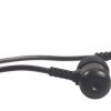 Earphone-Style Wired CCD Camera - Image 3