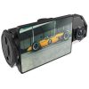 Dual Camera Dashcam - Image 2