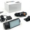 Dual Camera Dashcam - Image 4