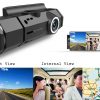 Dual Camera Dashcam - Image 5