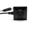 Low Light 1080P Button Camera - Image 2