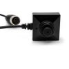 Low Light 1080P Button Camera - Image 3
