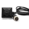 Low Light 1080P Button Camera - Image 4