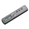 Mini Voice Recorder - Image 3