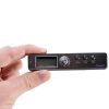 Mini Voice Recorder - Image 2
