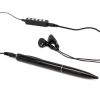 Pen Voice Record Super Slim - Image 2