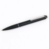 Pen Voice Record Super Slim - Image 3