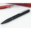 Pen Voice Record Super Slim - Image 5