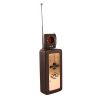 Law-Grade PRO Sweep Defender Deluxe 10G - Image 2