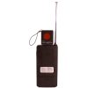 Law-Grade PRO Sweep Defender Deluxe 10G - Image 3