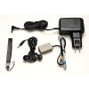 Law-Grade PRO Sweep Defender Deluxe 10G - Image 4