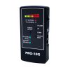 PRO-10G Cell Phone and GPS Bug Detector - Image 2