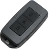 Key Fob Style Voice Recorder - DR100 - Image 2