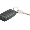 Key Fob Style Voice Recorder - DR100