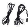 Key Fob Style Voice Recorder - DR100 - Image 3