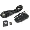 Keychain Hidden Camera - DVR203HD - Image 6
