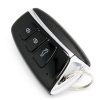 Keychain Hidden Camera - DVR203HD