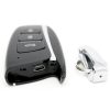 Keychain Hidden Camera - DVR203HD - Image 3