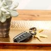 Keychain Hidden Camera - DVR203HD - Image 4