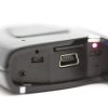 Keychain Hidden Camera - DVR203HD - Image 5