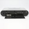 Digital Clock Wi-Fi HD DVR - DVR259WF - Image 2