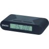 Digital Clock Wi-Fi HD DVR - DVR259WF