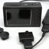HD DVR with Button Camera Set - Image 5
