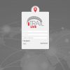 iTrail Solo - Image 2