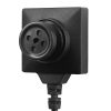 Touch Screen Analog DVR and Camera Set - PV-500ECO2