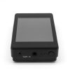 Touch Screen Analog DVR and Camera Set - PV-500ECO2 - Image 4