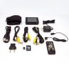 Touch Screen Analog DVR and Camera Set - PV-500ECO2 - Image 5