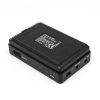 Touch Screen Analog DVR and Camera Set - PV-500ECO2 - Image 6