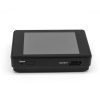 Touch Screen Analog DVR and Camera Set - PV-500ECO2 - Image 7