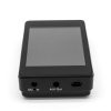 Touch Screen Analog DVR and Camera Set - PV-500ECO2 - Image 8