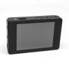 Touch Screen Analog DVR and Camera Set - PV-500ECO2 - Image 9