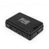 Touch Screen Analog DVR and Camera Set - PV-500ECO2 - Image 10