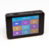 Touch Screen Analog DVR and Camera Set - PV-500ECO2 - Image 2