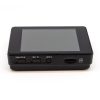 Touch Screen Analog DVR and Camera Set - PV-500ECO2 - Image 11