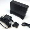 Wi-Fi Booster Hidden DVR Camera - PV-WB10i