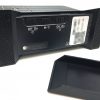 Wi-Fi Booster Hidden DVR Camera - PV-WB10i - Image 2