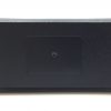 Wi-Fi Booster Hidden DVR Camera - PV-WB10i - Image 3
