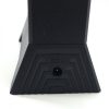 Wi-Fi Booster Hidden DVR Camera - PV-WB10i - Image 4